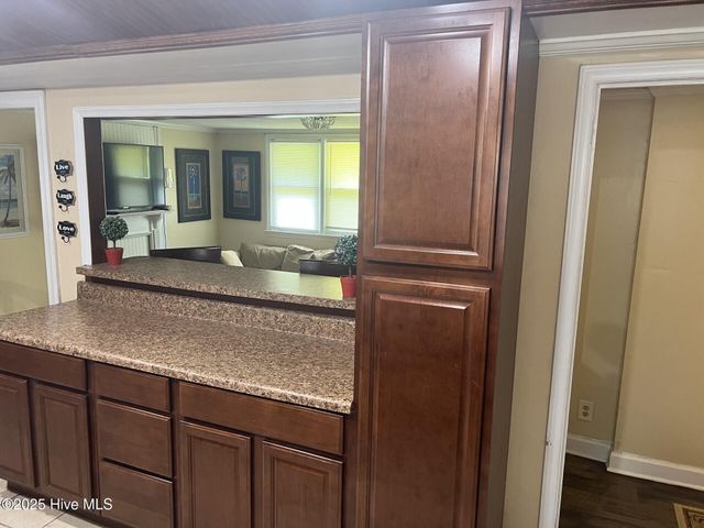 3192 Nc 43, Greenville, NC 27834