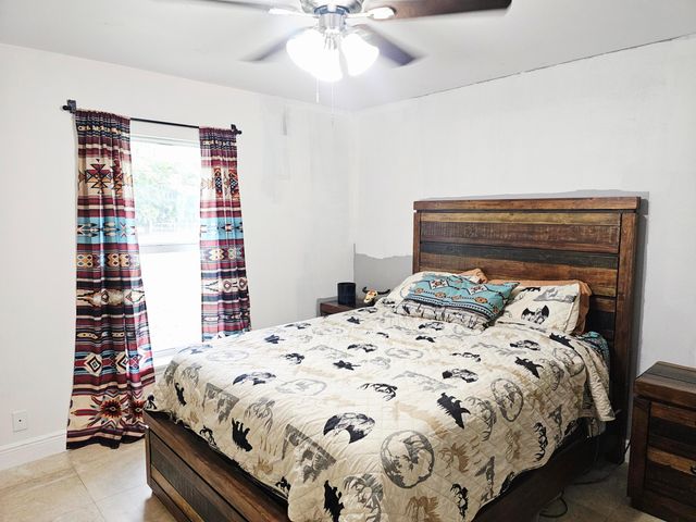 17610 76th Street N, Loxahatchee, FL 33470