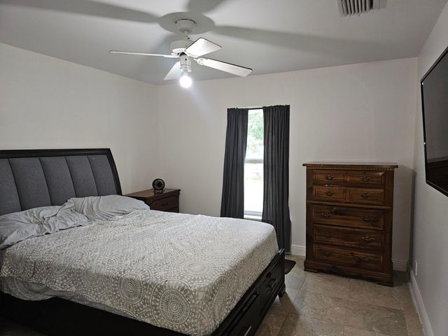 17610 76th Street N, Loxahatchee, FL 33470