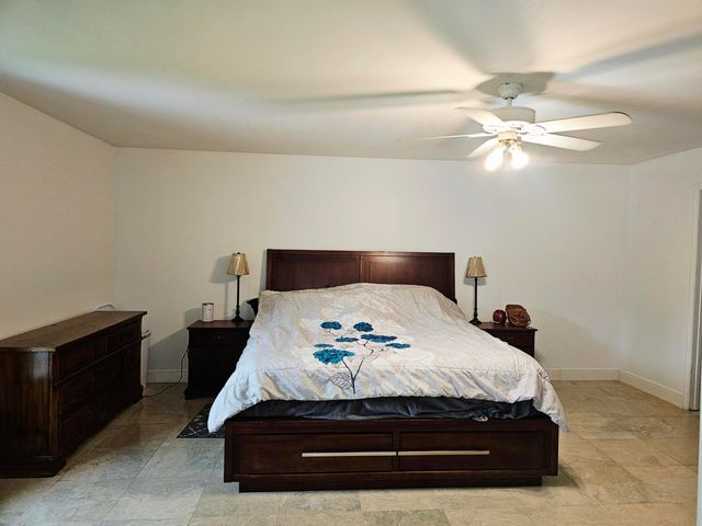 17610 76th Street N, Loxahatchee, FL 33470