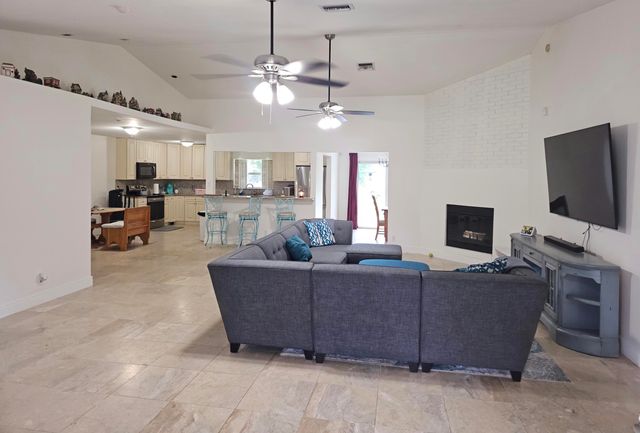 17610 76th Street N, Loxahatchee, FL 33470