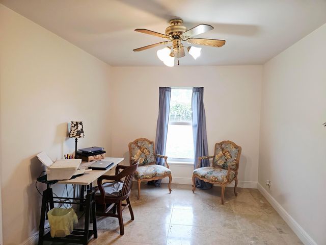 17610 76th Street N, Loxahatchee, FL 33470