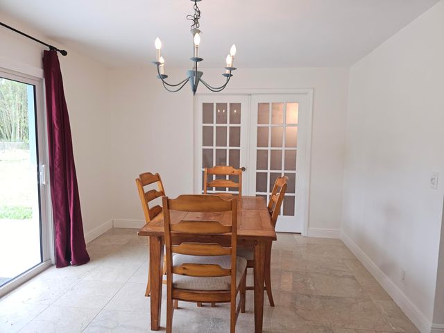 17610 76th Street N, Loxahatchee, FL 33470