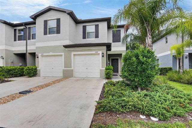 2597 CHARLAN, Holiday, FL 34690