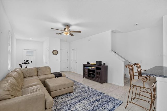 2597 CHARLAN, Holiday, FL 34690