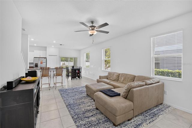 2597 CHARLAN, Holiday, FL 34690