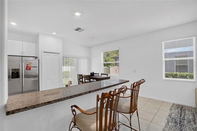 2597 CHARLAN, Holiday, FL 34690