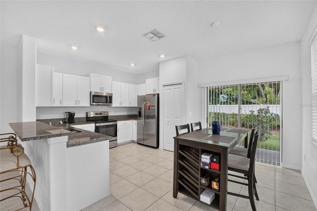 2597 CHARLAN, Holiday, FL 34690