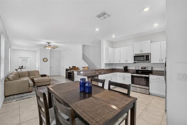 2597 CHARLAN, Holiday, FL 34690