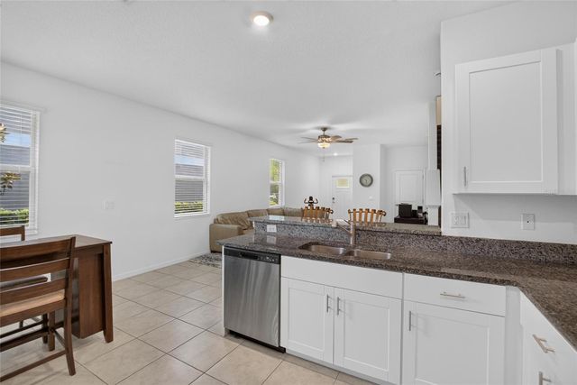 2597 CHARLAN, Holiday, FL 34690
