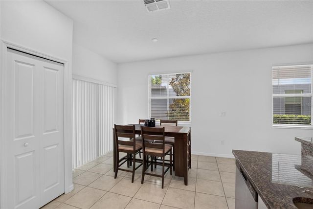 2597 CHARLAN, Holiday, FL 34690