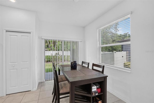 2597 CHARLAN, Holiday, FL 34690