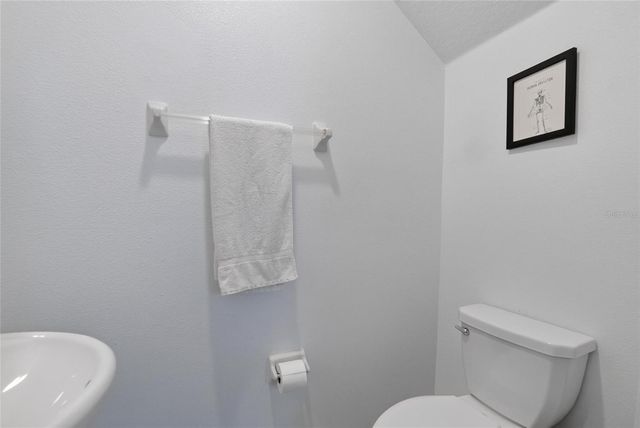 2597 CHARLAN, Holiday, FL 34690