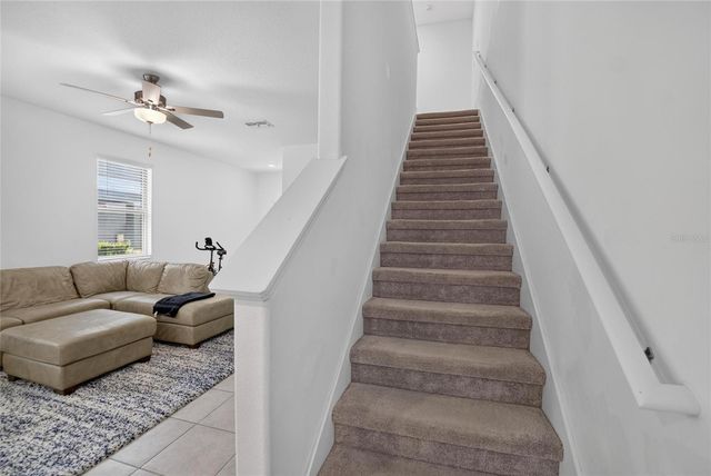 2597 CHARLAN, Holiday, FL 34690