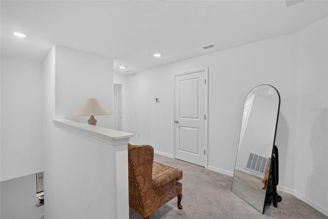 2597 CHARLAN, Holiday, FL 34690