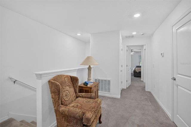 2597 CHARLAN, Holiday, FL 34690
