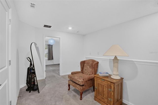 2597 CHARLAN, Holiday, FL 34690