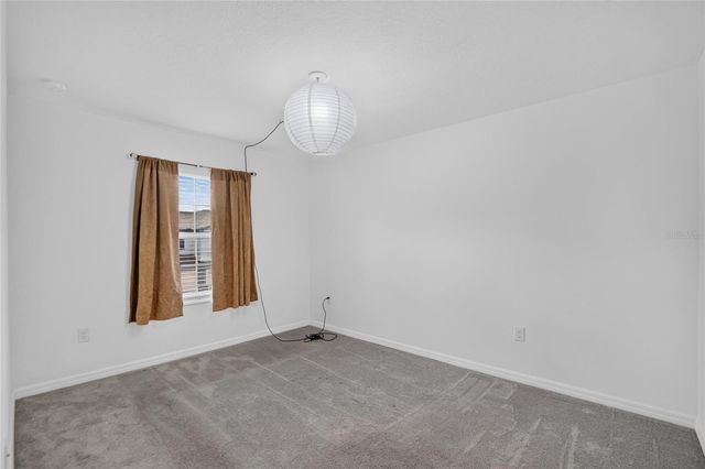 2597 CHARLAN, Holiday, FL 34690