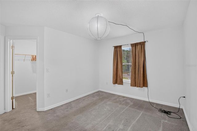 2597 CHARLAN, Holiday, FL 34690