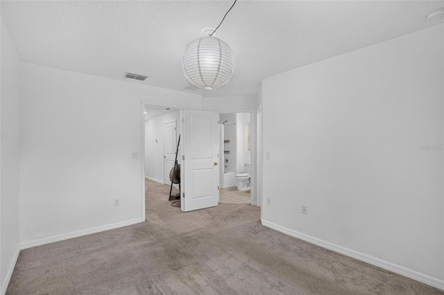 2597 CHARLAN, Holiday, FL 34690