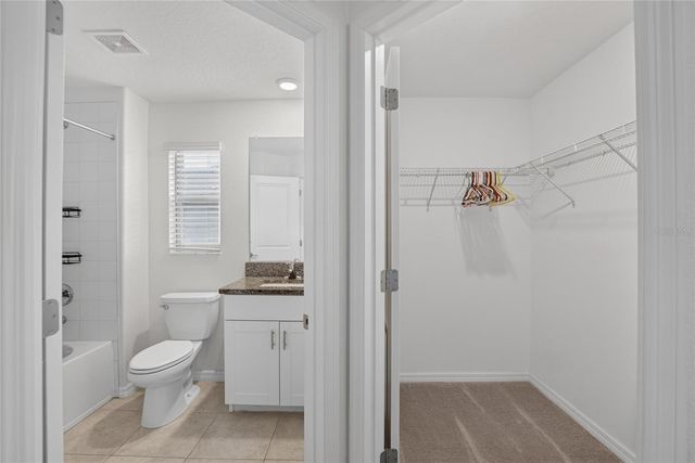 2597 CHARLAN, Holiday, FL 34690
