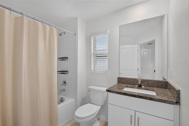 2597 CHARLAN, Holiday, FL 34690