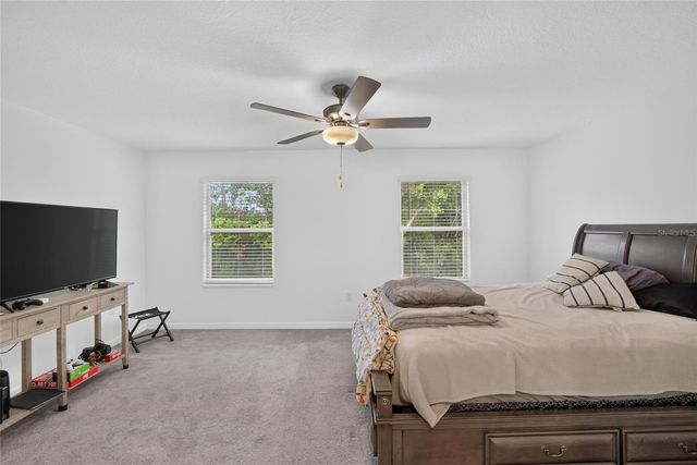 2597 CHARLAN, Holiday, FL 34690