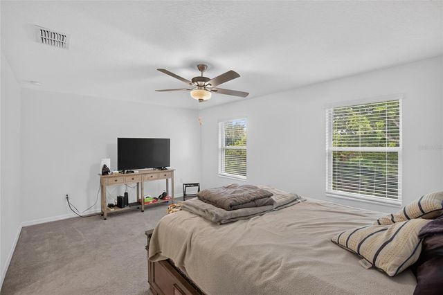 2597 CHARLAN, Holiday, FL 34690