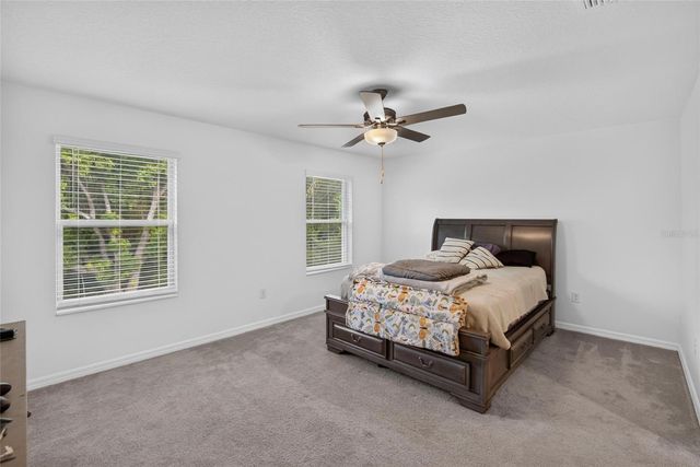 2597 CHARLAN, Holiday, FL 34690