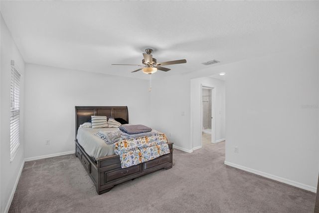 2597 CHARLAN, Holiday, FL 34690