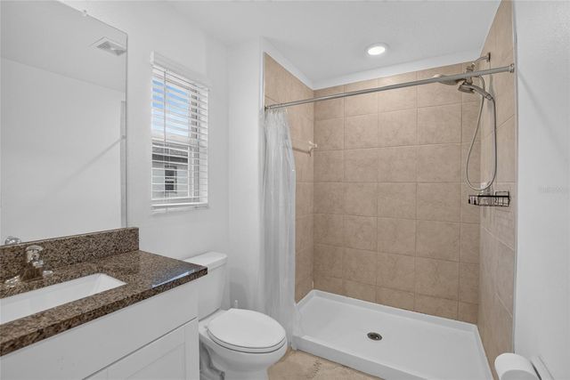 2597 CHARLAN, Holiday, FL 34690
