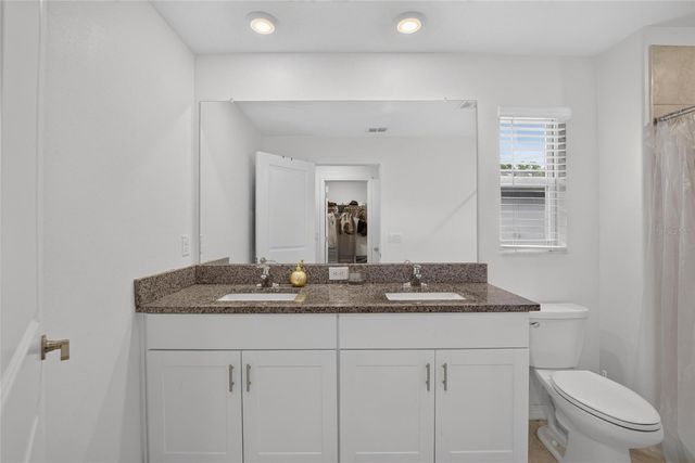 2597 CHARLAN, Holiday, FL 34690