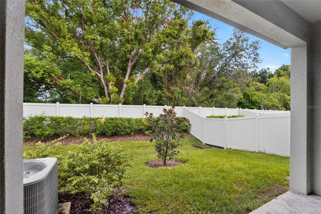 2597 CHARLAN, Holiday, FL 34690