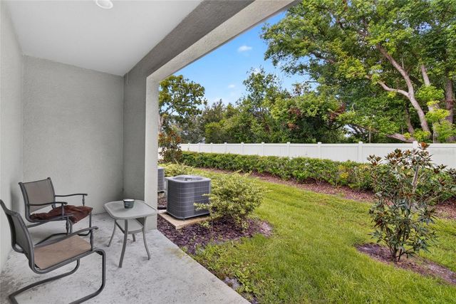 2597 CHARLAN, Holiday, FL 34690