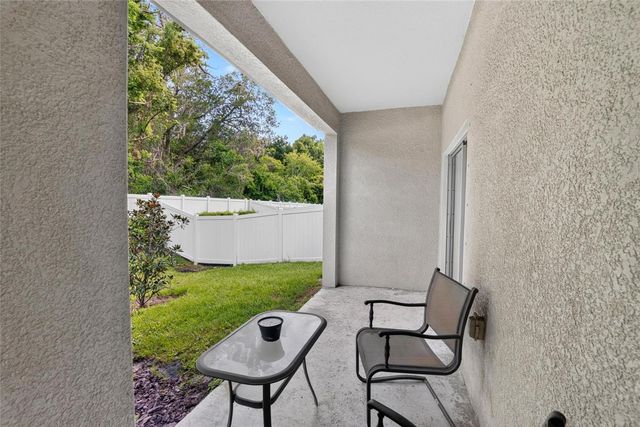 2597 CHARLAN, Holiday, FL 34690