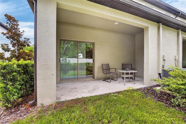 2597 CHARLAN, Holiday, FL 34690