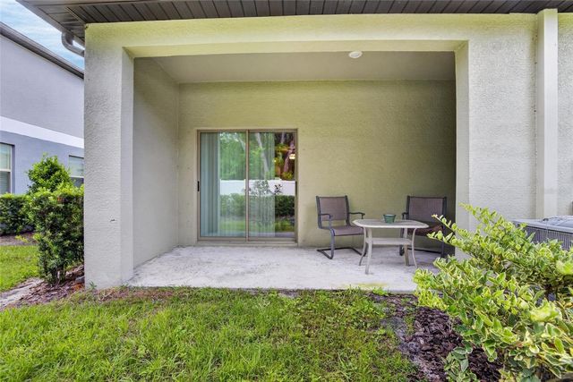 2597 CHARLAN, Holiday, FL 34690