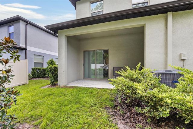 2597 CHARLAN, Holiday, FL 34690