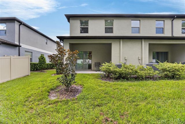 2597 CHARLAN, Holiday, FL 34690