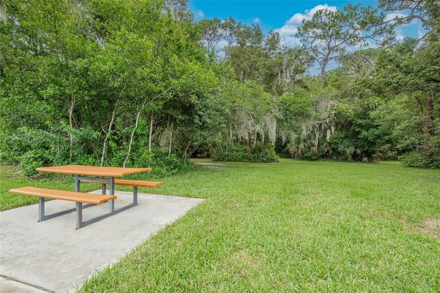 2597 CHARLAN, Holiday, FL 34690