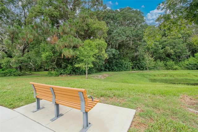 2597 CHARLAN, Holiday, FL 34690