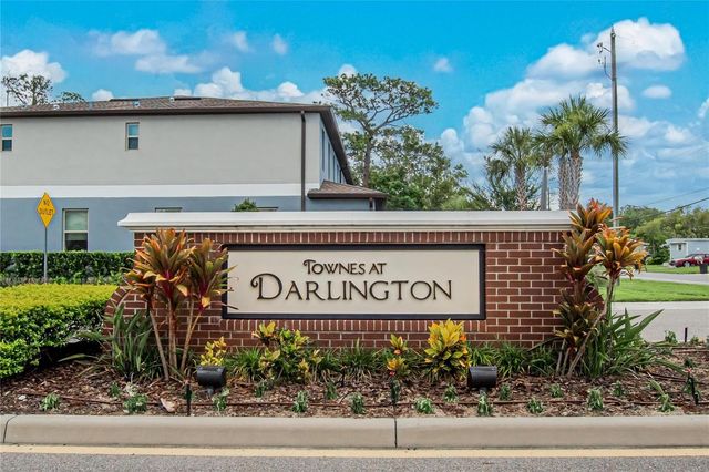 2597 CHARLAN, Holiday, FL 34690