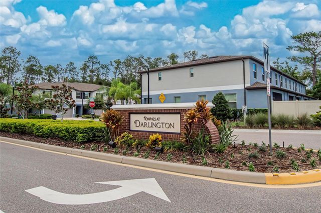 2597 CHARLAN, Holiday, FL 34690