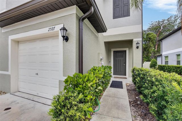 2597 CHARLAN, Holiday, FL 34690