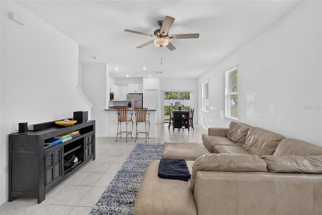 2597 CHARLAN, Holiday, FL 34690