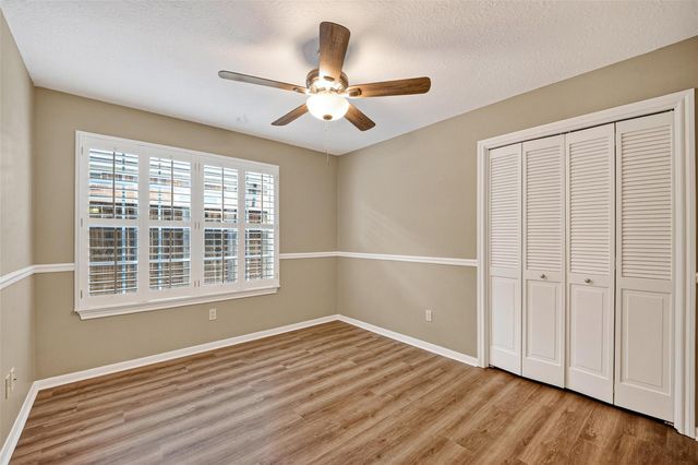 1502 Beechurst Court, Houston, TX 77062