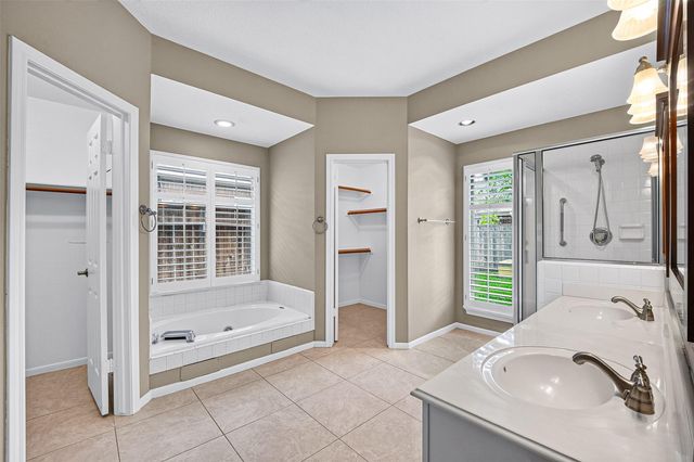 1502 Beechurst Court, Houston, TX 77062