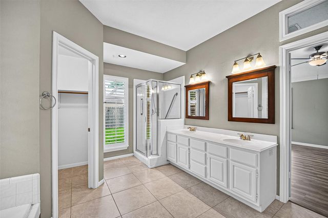 1502 Beechurst Court, Houston, TX 77062