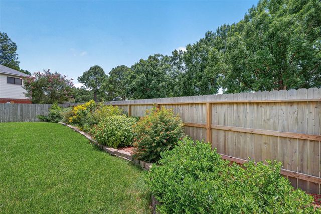 1502 Beechurst Court, Houston, TX 77062