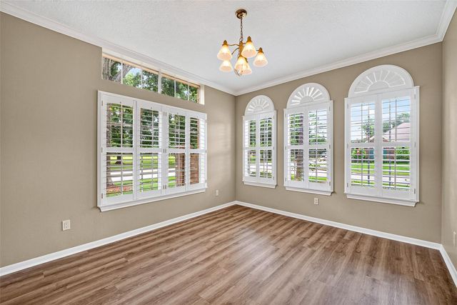 1502 Beechurst Court, Houston, TX 77062